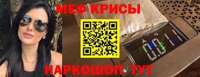 кокаин колумбия Аша
