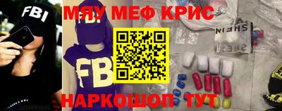 кокаин колумбия Аша
