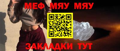 кокаин колумбия Аша