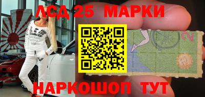 кокаин колумбия Аша