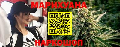 кокаин колумбия Аша
