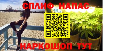 кокаин колумбия Аша
