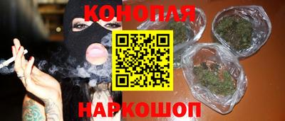 метадон Баксан