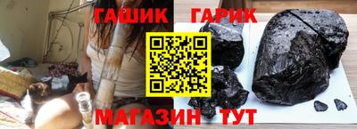 кокаин колумбия Аша