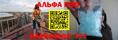 кокаин колумбия Аша